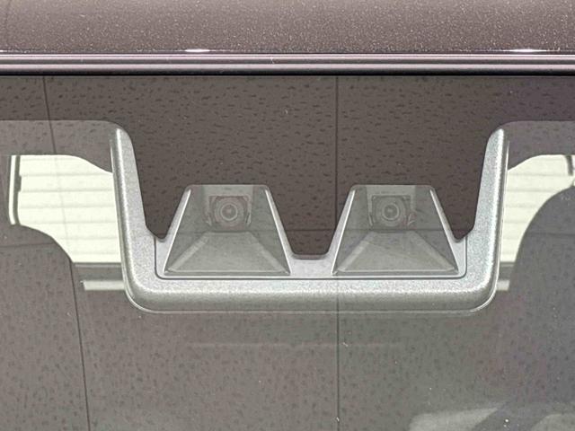 タフトＧターボ　ダーククロムベンチャー（広島県）の中古車