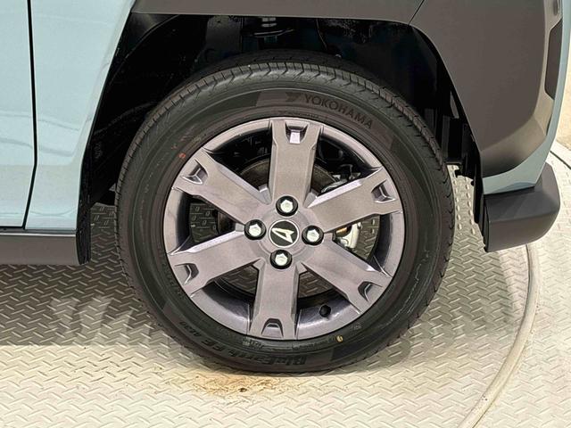 タフトＧターボ　ダーククロムベンチャー（広島県）の中古車