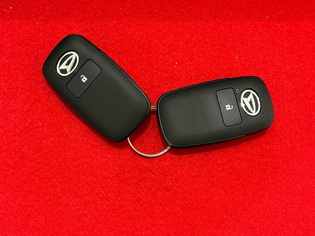 タフトＧターボ　ダーククロムベンチャー（広島県）の中古車