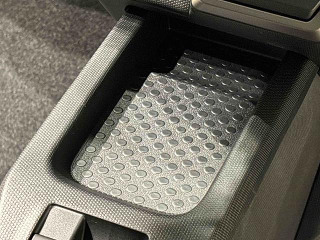 タフトＧターボ　ダーククロムベンチャースカイフィールトップ　クロムパック　メッキパック　シルバーアンダーガーニッシュ　インテリアアクセント　ＬＥＤオートハイビーム＆フォグランプ　電動パーキングブレーキ　バックカメラ　アルミホイール（広島県）の中古車