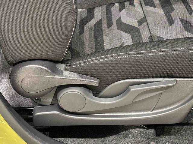 タフトＧターボ　ダーククロムベンチャースカイフィールトップ　クロムパック　メッキパック　シルバーアンダーガーニッシュ　インテリアアクセント　ＬＥＤオートハイビーム＆フォグランプ　電動パーキングブレーキ　バックカメラ　アルミホイール（広島県）の中古車