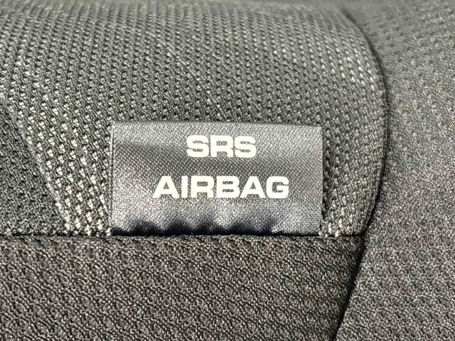 タフトＧターボ　ダーククロムベンチャースカイフィールトップ　クロムパック　メッキパック　シルバーアンダーガーニッシュ　インテリアアクセント　ＬＥＤオートハイビーム＆フォグランプ　電動パーキングブレーキ　バックカメラ　アルミホイール（広島県）の中古車