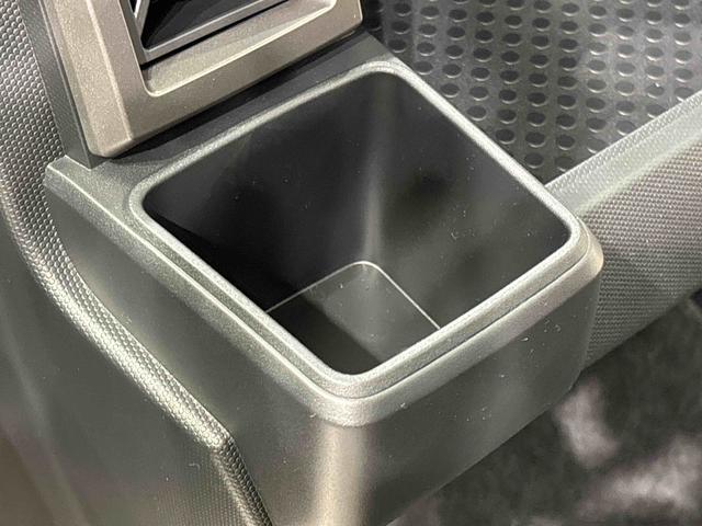タフトＧターボ　ダーククロムベンチャースカイフィールトップ　クロムパック　メッキパック　シルバーアンダーガーニッシュ　インテリアアクセント　ＬＥＤオートハイビーム＆フォグランプ　電動パーキングブレーキ　バックカメラ　アルミホイール（広島県）の中古車