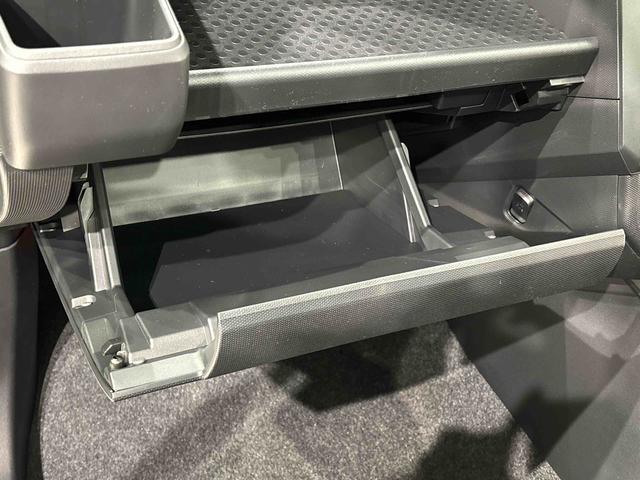 タフトＧターボ　ダーククロムベンチャースカイフィールトップ　クロムパック　メッキパック　シルバーアンダーガーニッシュ　インテリアアクセント　ＬＥＤオートハイビーム＆フォグランプ　電動パーキングブレーキ　バックカメラ　アルミホイール（広島県）の中古車