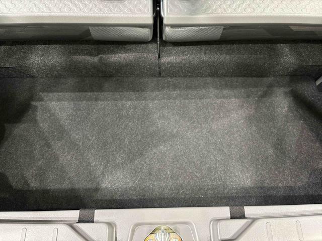 タフトＧターボ　ダーククロムベンチャースカイフィールトップ　クロムパック　メッキパック　シルバーアンダーガーニッシュ　インテリアアクセント　ＬＥＤオートハイビーム＆フォグランプ　電動パーキングブレーキ　バックカメラ　アルミホイール（広島県）の中古車