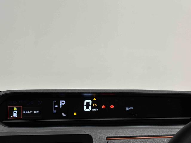 タントファンクロスターボ　両側パワースライドドア　次世代スマアシ純正ナビ装着用アップグレードパック　運転席・助手席シートヒーター　運転席シートリフター　チルトステアリング　電動パーキングブレーキブレーキ　オートブレーキホールド機能　キーフリーシステム（広島県）の中古車