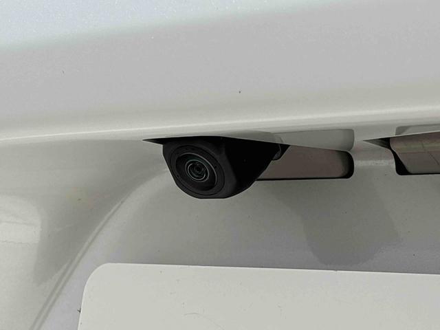 タントカスタムＲＳＬＥＤオートライト　パワースライドドアウェルカムオープン機能　電動パーキングブレーキ　運転席助手席シートヒーター　アルミホイール　キーフリーシステム　　オート電動格納式ドアミラー（広島県）の中古車