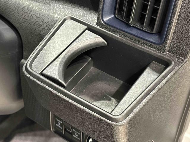 タントカスタムＲＳＬＥＤオートライト　パワースライドドアウェルカムオープン機能　電動パーキングブレーキ　運転席助手席シートヒーター　アルミホイール　キーフリーシステム　　オート電動格納式ドアミラー（広島県）の中古車