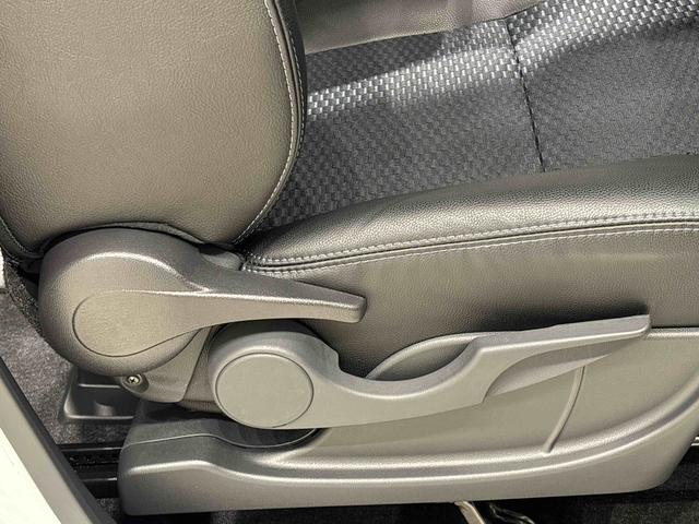 タントカスタムＲＳＬＥＤオートライト　パワースライドドアウェルカムオープン機能　電動パーキングブレーキ　運転席助手席シートヒーター　アルミホイール　キーフリーシステム　　オート電動格納式ドアミラー（広島県）の中古車