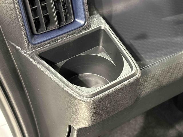 タントカスタムＲＳＬＥＤオートライト　パワースライドドアウェルカムオープン機能　電動パーキングブレーキ　運転席助手席シートヒーター　アルミホイール　キーフリーシステム　　オート電動格納式ドアミラー（広島県）の中古車