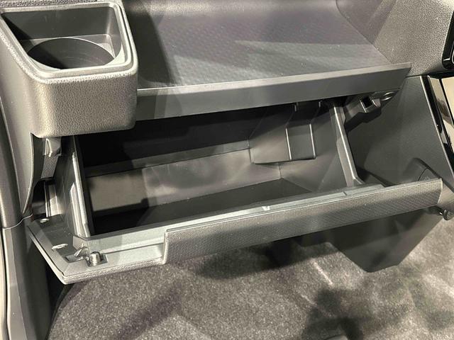 タントカスタムＲＳＬＥＤオートライト　パワースライドドアウェルカムオープン機能　電動パーキングブレーキ　運転席助手席シートヒーター　アルミホイール　キーフリーシステム　　オート電動格納式ドアミラー（広島県）の中古車