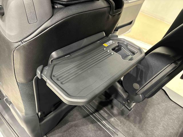 タントカスタムＲＳＬＥＤオートライト　パワースライドドアウェルカムオープン機能　電動パーキングブレーキ　運転席助手席シートヒーター　アルミホイール　キーフリーシステム　　オート電動格納式ドアミラー（広島県）の中古車
