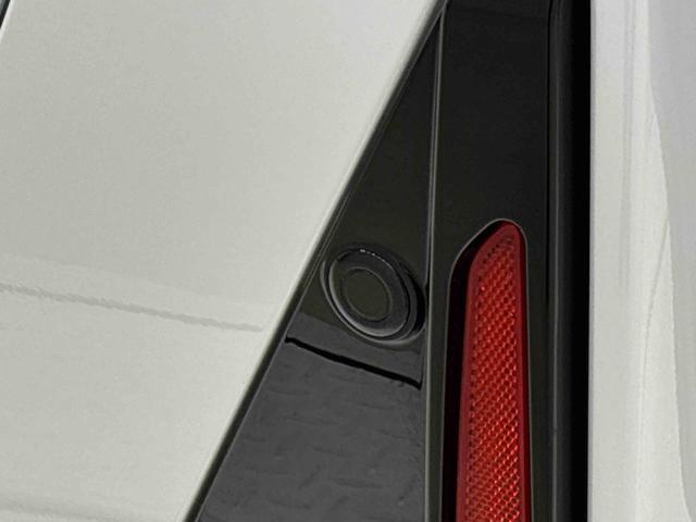 タントカスタムＲＳＬＥＤオートライト　パワースライドドアウェルカムオープン機能　電動パーキングブレーキ　運転席助手席シートヒーター　アルミホイール　キーフリーシステム　　オート電動格納式ドアミラー（広島県）の中古車