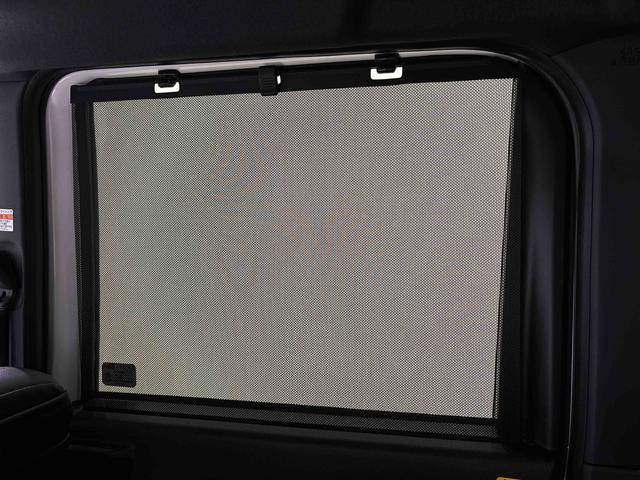 タントカスタムＲＳＬＥＤオートライト　パワースライドドアウェルカムオープン機能　電動パーキングブレーキ　運転席助手席シートヒーター　アルミホイール　キーフリーシステム　　オート電動格納式ドアミラー（広島県）の中古車