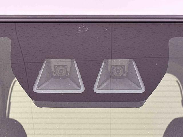タントカスタムＲＳＬＥＤオートライト　パワースライドドアウェルカムオープン機能　電動パーキングブレーキ　運転席助手席シートヒーター　アルミホイール　キーフリーシステム　　オート電動格納式ドアミラー（広島県）の中古車