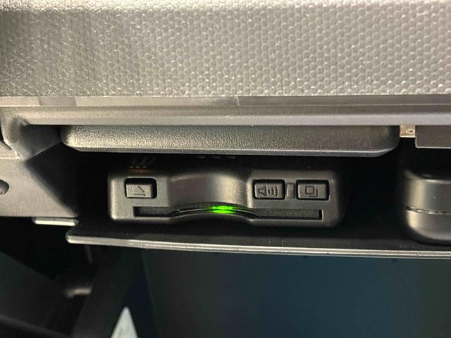 タフトＧ　　純正ナビ　前後ドラレコ　　ＥＴＣ　　バックモニタースカイフィールトップ　ＬＥＤオートライト　オートハイビーム　フロントフォグランプ　運転席／助手席シートヒーター　プッシュボタンスタート　キーフリー　電動パーキングブレーキ　バックカメラ　アルミホイール（広島県）の中古車