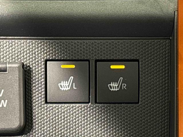 タフトＧ　　純正ナビ　前後ドラレコ　　ＥＴＣ　　バックモニタースカイフィールトップ　ＬＥＤオートライト　オートハイビーム　フロントフォグランプ　運転席／助手席シートヒーター　プッシュボタンスタート　キーフリー　電動パーキングブレーキ　バックカメラ　アルミホイール（広島県）の中古車