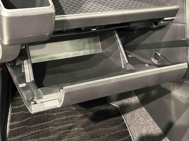 タフトＧ　　純正ナビ　前後ドラレコ　　ＥＴＣ　　バックモニタースカイフィールトップ　ＬＥＤオートライト　オートハイビーム　フロントフォグランプ　運転席／助手席シートヒーター　プッシュボタンスタート　キーフリー　電動パーキングブレーキ　バックカメラ　アルミホイール（広島県）の中古車