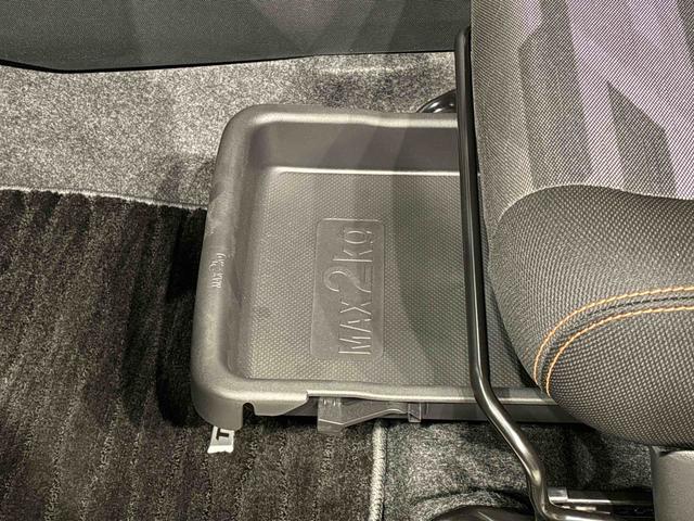 タフトＧ　　純正ナビ　前後ドラレコ　　ＥＴＣ　　バックモニタースカイフィールトップ　ＬＥＤオートライト　オートハイビーム　フロントフォグランプ　運転席／助手席シートヒーター　プッシュボタンスタート　キーフリー　電動パーキングブレーキ　バックカメラ　アルミホイール（広島県）の中古車