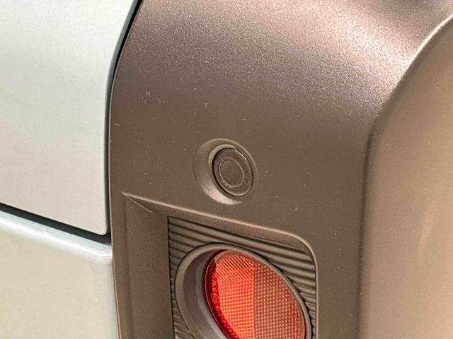 タフトＧ　　純正ナビ　前後ドラレコ　　ＥＴＣ　　バックモニタースカイフィールトップ　ＬＥＤオートライト　オートハイビーム　フロントフォグランプ　運転席／助手席シートヒーター　プッシュボタンスタート　キーフリー　電動パーキングブレーキ　バックカメラ　アルミホイール（広島県）の中古車