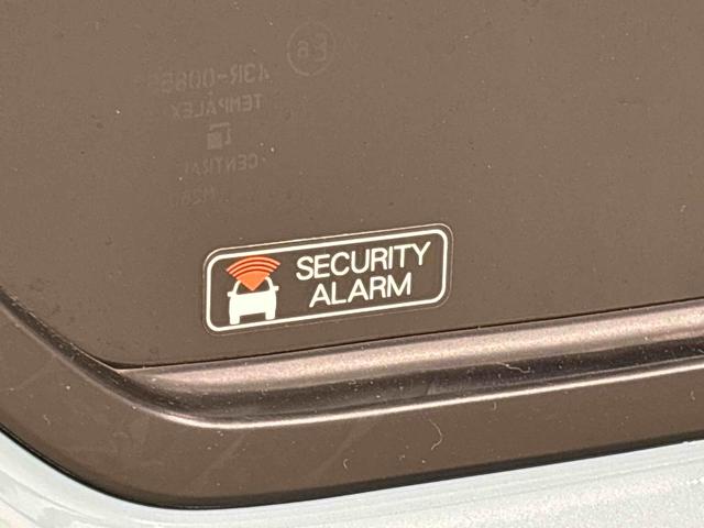 タフトＧ　　純正ナビ　前後ドラレコ　　ＥＴＣ　　バックモニタースカイフィールトップ　ＬＥＤオートライト　オートハイビーム　フロントフォグランプ　運転席／助手席シートヒーター　プッシュボタンスタート　キーフリー　電動パーキングブレーキ　バックカメラ　アルミホイール（広島県）の中古車
