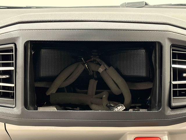 ミライースＸ　リミテッドＳＡIII　ＬＥＤヘッドライト　バックカメラ付電動格納式ドアミラー　オーディオレス　オートライト　オートハイビーム　リヤワイパー　リヤスモークガラス　マニュアルエアコン　セキュリティアラーム　キーレスエントリーシステム（広島県）の中古車