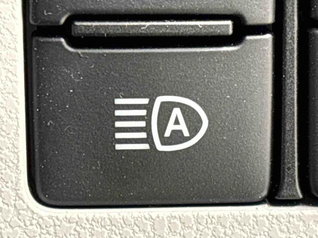 ミライースＸ　リミテッドＳＡIII　ＬＥＤヘッドライト　バックカメラ付電動格納式ドアミラー　オーディオレス　オートライト　オートハイビーム　リヤワイパー　リヤスモークガラス　マニュアルエアコン　セキュリティアラーム　キーレスエントリーシステム（広島県）の中古車
