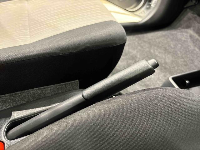 ミライースＸ　リミテッドＳＡIII　ＬＥＤヘッドライト　バックカメラ付電動格納式ドアミラー　オーディオレス　オートライト　オートハイビーム　リヤワイパー　リヤスモークガラス　マニュアルエアコン　セキュリティアラーム　キーレスエントリーシステム（広島県）の中古車
