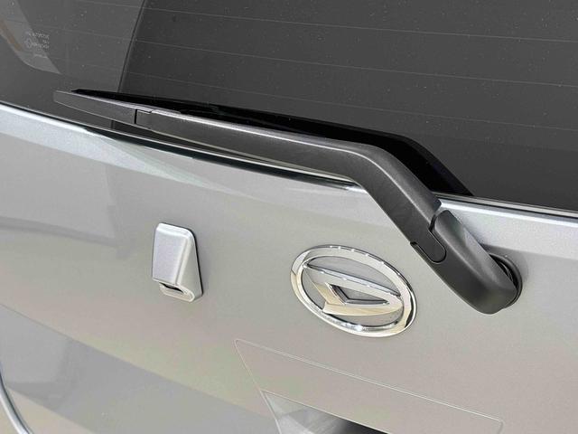 ミライースＸ　リミテッドＳＡIII　ＬＥＤヘッドライト　バックカメラ付電動格納式ドアミラー　オーディオレス　オートライト　オートハイビーム　リヤワイパー　リヤスモークガラス　マニュアルエアコン　セキュリティアラーム　キーレスエントリーシステム（広島県）の中古車