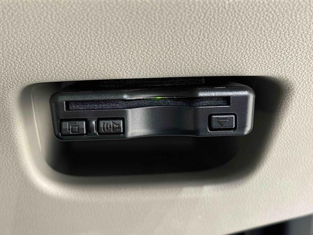 ムーヴＸリミテッド　ＳＡIII　ナビ　バックカメラ　ＥＴＣ運転席シートヒーター　アルミホイール　オートライト　プッシュボタンスタート　セキュリティアラーム　キーフリーシステム　オート電動格納式ドアミラー　シートリフター（広島県）の中古車