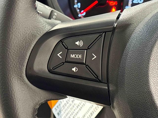 ムーヴＸリミテッド　ＳＡIII　ナビ　バックカメラ　ＥＴＣ運転席シートヒーター　アルミホイール　オートライト　プッシュボタンスタート　セキュリティアラーム　キーフリーシステム　オート電動格納式ドアミラー　シートリフター（広島県）の中古車