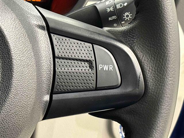 ムーヴＸリミテッド　ＳＡIII　ナビ　バックカメラ　ＥＴＣ運転席シートヒーター　アルミホイール　オートライト　プッシュボタンスタート　セキュリティアラーム　キーフリーシステム　オート電動格納式ドアミラー　シートリフター（広島県）の中古車