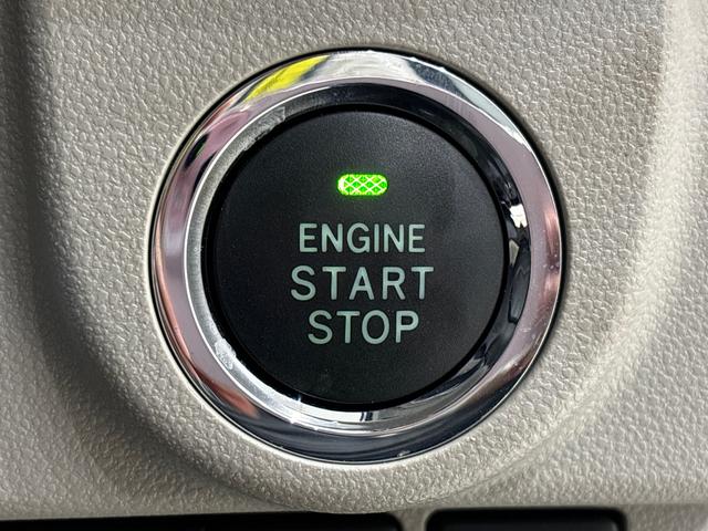 ムーヴＸリミテッド　ＳＡIII　ナビ　バックカメラ　ＥＴＣ運転席シートヒーター　アルミホイール　オートライト　プッシュボタンスタート　セキュリティアラーム　キーフリーシステム　オート電動格納式ドアミラー　シートリフター（広島県）の中古車
