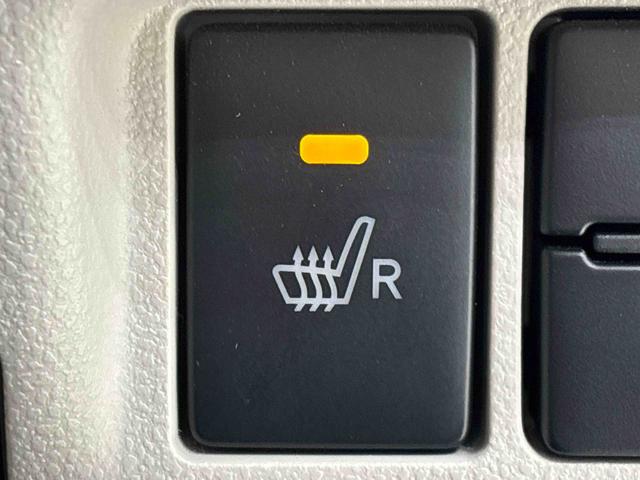 ムーヴＸリミテッド　ＳＡIII　ナビ　バックカメラ　ＥＴＣ運転席シートヒーター　アルミホイール　オートライト　プッシュボタンスタート　セキュリティアラーム　キーフリーシステム　オート電動格納式ドアミラー　シートリフター（広島県）の中古車
