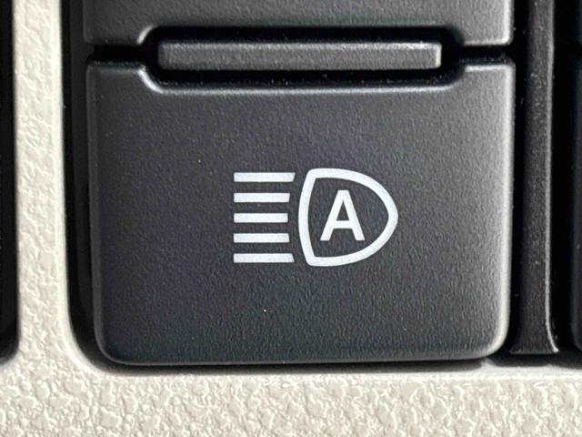 ムーヴＸリミテッド　ＳＡIII　ナビ　バックカメラ　ＥＴＣ運転席シートヒーター　アルミホイール　オートライト　プッシュボタンスタート　セキュリティアラーム　キーフリーシステム　オート電動格納式ドアミラー　シートリフター（広島県）の中古車