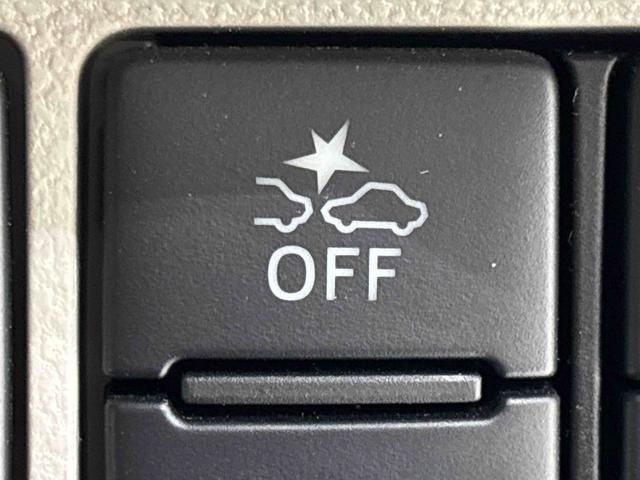 ムーヴＸリミテッド　ＳＡIII　ナビ　バックカメラ　ＥＴＣ運転席シートヒーター　アルミホイール　オートライト　プッシュボタンスタート　セキュリティアラーム　キーフリーシステム　オート電動格納式ドアミラー　シートリフター（広島県）の中古車