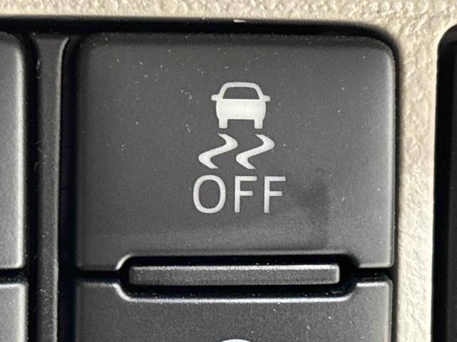 ムーヴＸリミテッド　ＳＡIII　ナビ　バックカメラ　ＥＴＣ運転席シートヒーター　アルミホイール　オートライト　プッシュボタンスタート　セキュリティアラーム　キーフリーシステム　オート電動格納式ドアミラー　シートリフター（広島県）の中古車