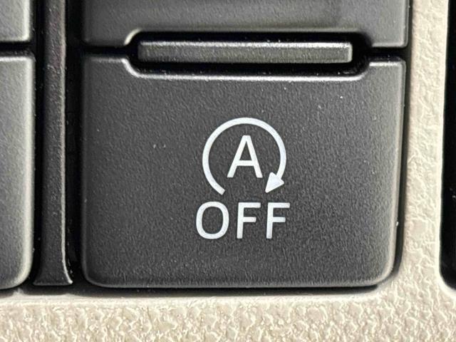 ムーヴＸリミテッド　ＳＡIII　ナビ　バックカメラ　ＥＴＣ運転席シートヒーター　アルミホイール　オートライト　プッシュボタンスタート　セキュリティアラーム　キーフリーシステム　オート電動格納式ドアミラー　シートリフター（広島県）の中古車