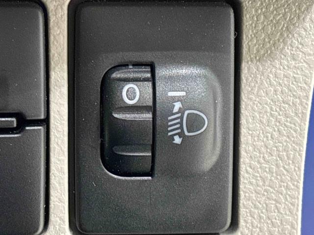 ムーヴＸリミテッド　ＳＡIII　ナビ　バックカメラ　ＥＴＣ運転席シートヒーター　アルミホイール　オートライト　プッシュボタンスタート　セキュリティアラーム　キーフリーシステム　オート電動格納式ドアミラー　シートリフター（広島県）の中古車