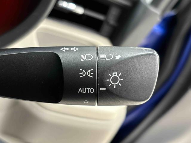 ムーヴＸリミテッド　ＳＡIII　ナビ　バックカメラ　ＥＴＣ運転席シートヒーター　アルミホイール　オートライト　プッシュボタンスタート　セキュリティアラーム　キーフリーシステム　オート電動格納式ドアミラー　シートリフター（広島県）の中古車
