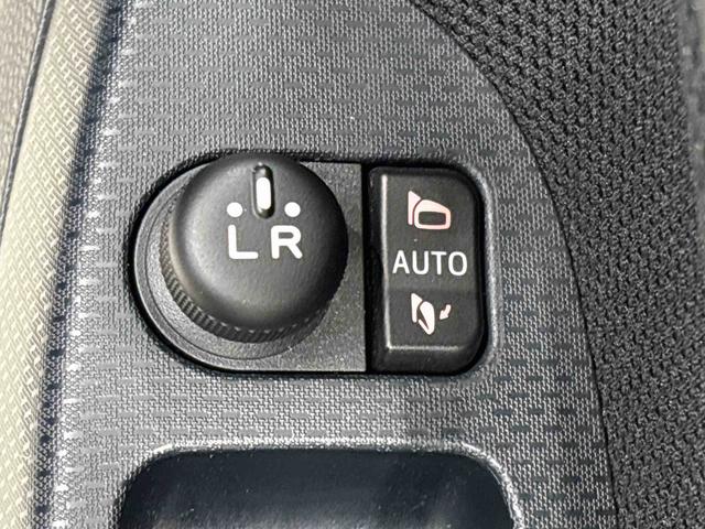 ムーヴＸリミテッド　ＳＡIII　ナビ　バックカメラ　ＥＴＣ運転席シートヒーター　アルミホイール　オートライト　プッシュボタンスタート　セキュリティアラーム　キーフリーシステム　オート電動格納式ドアミラー　シートリフター（広島県）の中古車