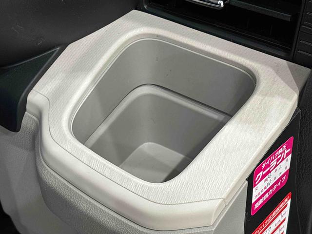 ムーヴＸリミテッド　ＳＡIII　ナビ　バックカメラ　ＥＴＣ運転席シートヒーター　アルミホイール　オートライト　プッシュボタンスタート　セキュリティアラーム　キーフリーシステム　オート電動格納式ドアミラー　シートリフター（広島県）の中古車