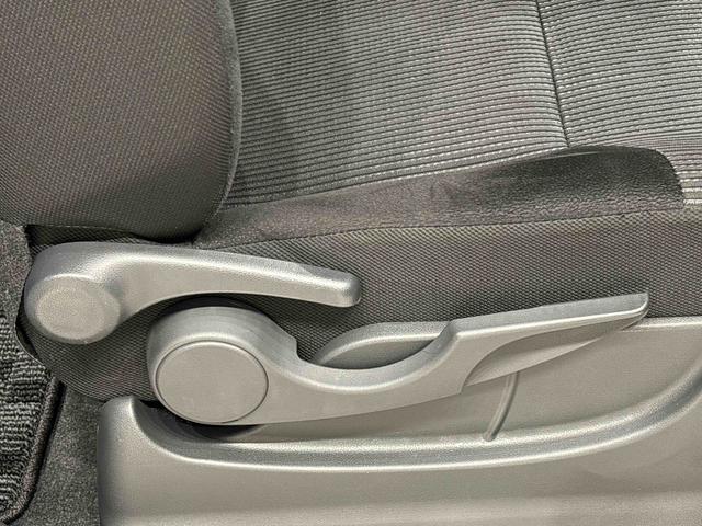ムーヴＸリミテッド　ＳＡIII　ナビ　バックカメラ　ＥＴＣ運転席シートヒーター　アルミホイール　オートライト　プッシュボタンスタート　セキュリティアラーム　キーフリーシステム　オート電動格納式ドアミラー　シートリフター（広島県）の中古車
