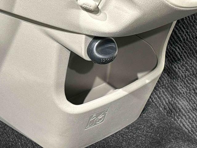 ムーヴＸリミテッド　ＳＡIII　ナビ　バックカメラ　ＥＴＣ運転席シートヒーター　アルミホイール　オートライト　プッシュボタンスタート　セキュリティアラーム　キーフリーシステム　オート電動格納式ドアミラー　シートリフター（広島県）の中古車