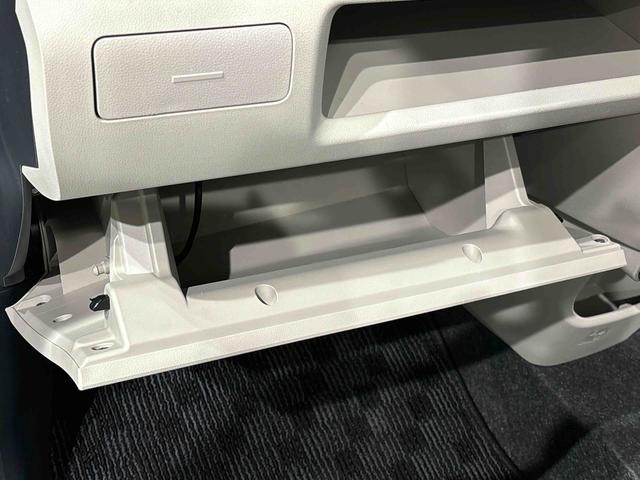 ムーヴＸリミテッド　ＳＡIII　ナビ　バックカメラ　ＥＴＣ運転席シートヒーター　アルミホイール　オートライト　プッシュボタンスタート　セキュリティアラーム　キーフリーシステム　オート電動格納式ドアミラー　シートリフター（広島県）の中古車
