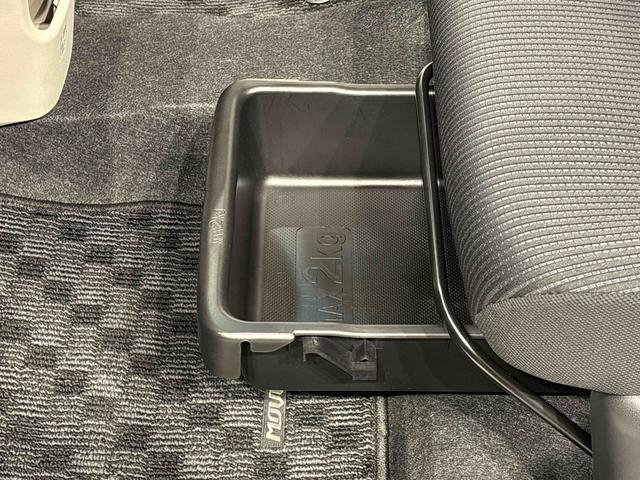 ムーヴＸリミテッド　ＳＡIII　ナビ　バックカメラ　ＥＴＣ運転席シートヒーター　アルミホイール　オートライト　プッシュボタンスタート　セキュリティアラーム　キーフリーシステム　オート電動格納式ドアミラー　シートリフター（広島県）の中古車