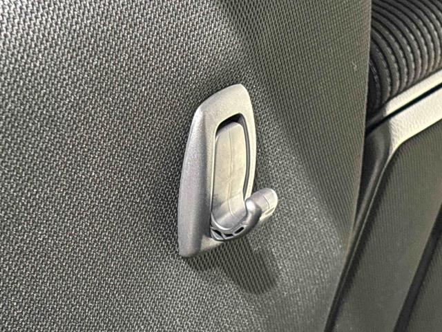 ムーヴＸリミテッド　ＳＡIII　ナビ　バックカメラ　ＥＴＣ運転席シートヒーター　アルミホイール　オートライト　プッシュボタンスタート　セキュリティアラーム　キーフリーシステム　オート電動格納式ドアミラー　シートリフター（広島県）の中古車
