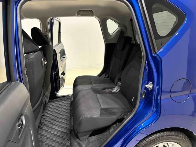 ムーヴＸリミテッド　ＳＡIII　ナビ　バックカメラ　ＥＴＣ運転席シートヒーター　アルミホイール　オートライト　プッシュボタンスタート　セキュリティアラーム　キーフリーシステム　オート電動格納式ドアミラー　シートリフター（広島県）の中古車