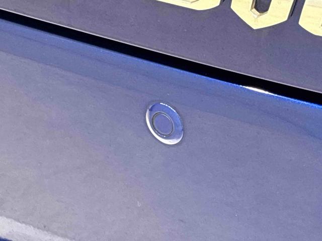 ムーヴＸリミテッド　ＳＡIII　ナビ　バックカメラ　ＥＴＣ運転席シートヒーター　アルミホイール　オートライト　プッシュボタンスタート　セキュリティアラーム　キーフリーシステム　オート電動格納式ドアミラー　シートリフター（広島県）の中古車