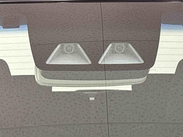 ムーヴＸリミテッド　ＳＡIII　ナビ　バックカメラ　ＥＴＣ運転席シートヒーター　アルミホイール　オートライト　プッシュボタンスタート　セキュリティアラーム　キーフリーシステム　オート電動格納式ドアミラー　シートリフター（広島県）の中古車